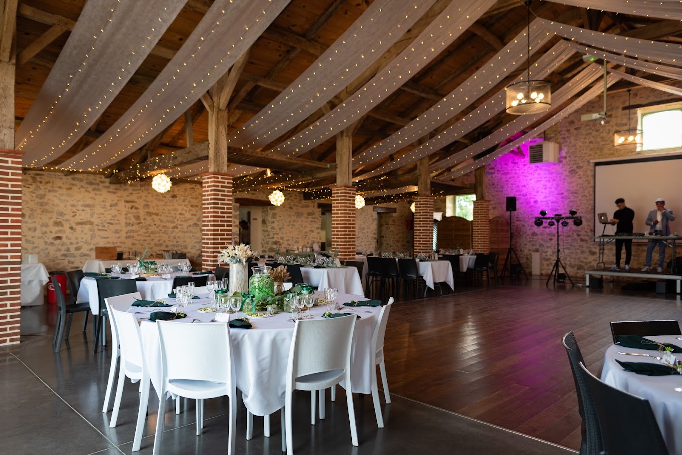 Photo avis Arnaud D.