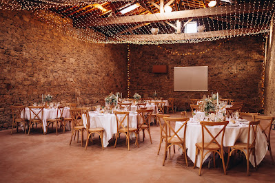 Photo avis Sylvain G.